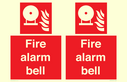 fire-alarm-bell~